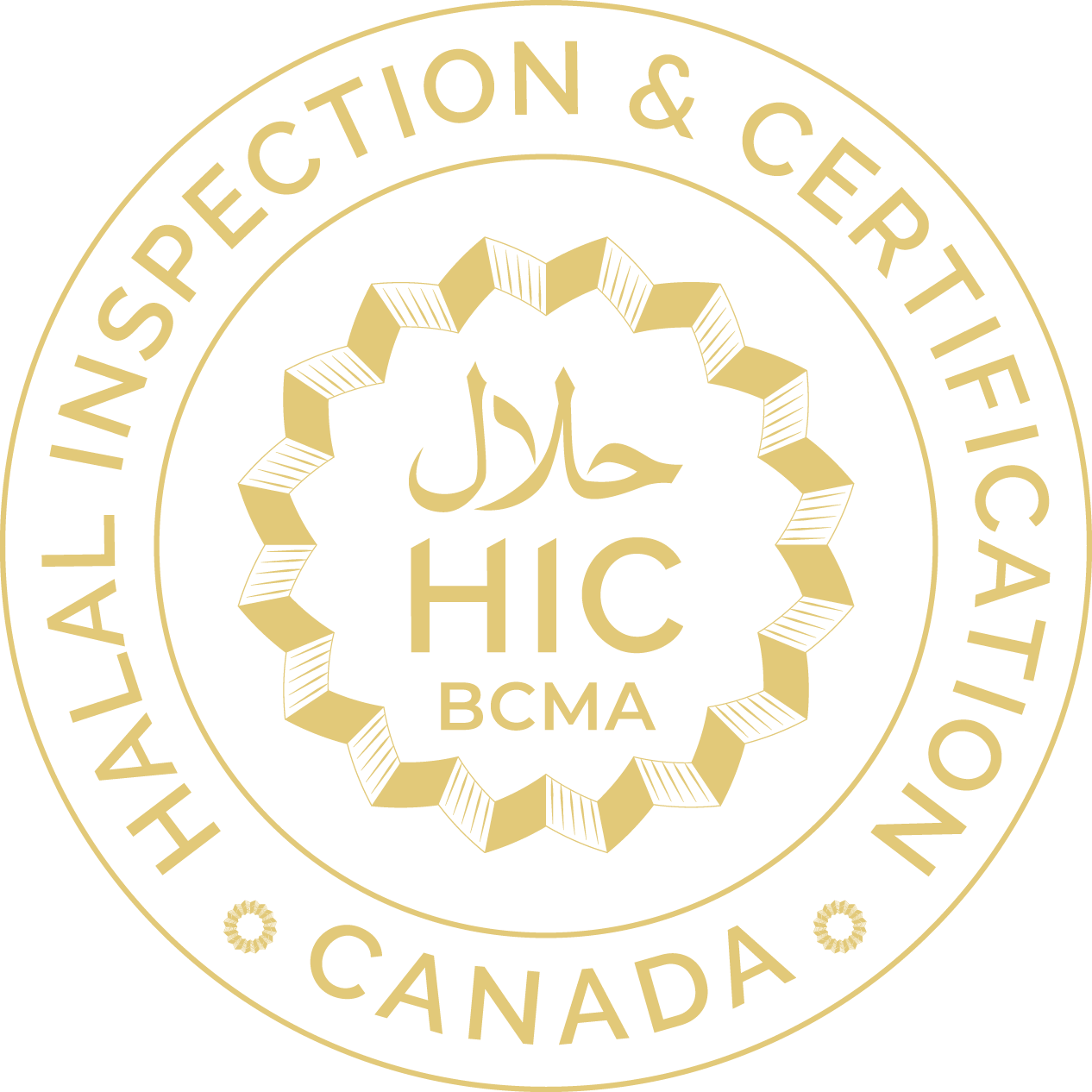 HIC CANADA